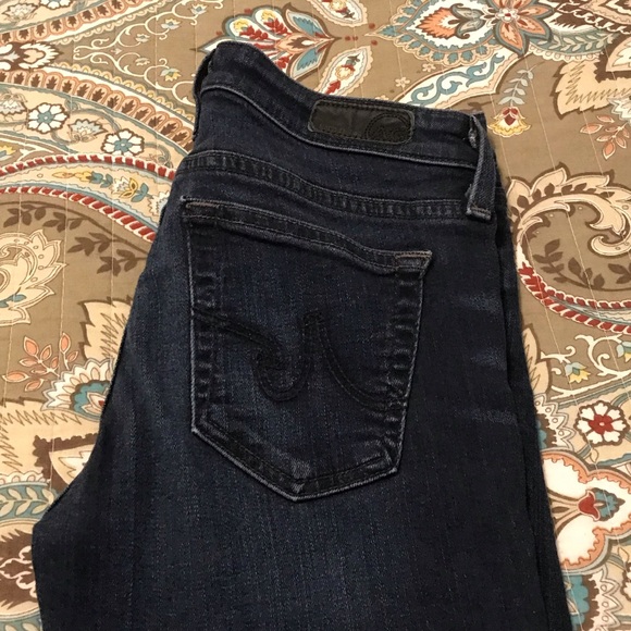 True Religion Jeans - Picture 2 of 6
